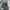 Nike Sportswear Futurist Hoody Pria Gray Blue