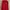 Hoodie Stussy Skull Red photo 1