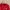 Hoodie Stussy Skull Red photo 4