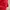 Hoodie Stussy Skull Red photo 6