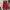 Stussy Casual Hoody Pria Red