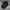 Stussy Vintage Streetwear Hat Pria black photo 2