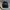 Stussy Vintage Streetwear Hat Pria black photo 1