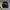 Stussy Vintage Streetwear Hat Pria Black