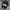 Stussy Vintage Streetwear Hat Pria black photo 5