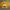Japanese brand Streetwear Sweater Pria yellow photo 1