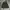 Fjällräven Luxury Casual Parka Pria brown photo 1