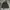 Fjällräven Luxury Casual Parka Pria Brown