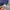Stussy Vintage Streetwear Hat Pria navy photo 3