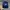 Stussy Vintage Streetwear Hat Pria navy photo 1