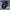 Stussy Vintage Streetwear Hat Pria navy photo 2