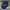 Stussy Vintage Streetwear Hat Pria Navy