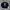 Vintage Avant Garde Parka Pria navy photo 1