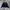 Vintage Avant Garde Parka Pria navy photo 2