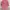 Fairy Casual Wanita Pink