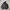 Uniqlo Casual Puffer Jacket Pria Burgundy