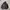 Uniqlo Casual Puffer Jacket Pria Burgundy