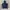 Adidas Casual Bomber jacket Pria navy photo 3