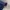 Adidas Casual Bomber jacket Pria navy photo 7