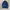 Adidas Casual Bomber jacket Pria navy photo 5