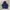 Adidas Casual Bomber jacket Pria navy photo 4