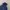 Adidas Casual Bomber jacket Pria navy photo 2