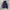 Adidas Casual Bomber jacket Pria navy photo 1