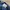 Adidas Casual Bomber jacket Pria navy photo 8