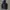 Uniqlo Gorpcore Puffer jacket Pria black photo 2