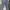 Casual Boyfriend jeans Wanita navy photo 1