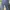 Casual Boyfriend jeans Wanita navy photo 3