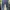 Casual Boyfriend jeans Wanita navy photo 4