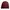 NII Casual Sweatshirt Pria burgundy photo 3