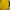 The North Face Minimalist Casual Windbreaker Kids black yellow photo 5