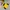 The North Face Minimalist Casual Windbreaker Kids black yellow photo 8