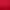 Adidas Sportswear Jersey Pria red photo 5