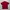 Adidas Sportswear Jersey Pria red photo 1