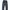 Levi's Streetwear Y2K Jeans Pria Navy Blue