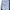 Levi's Streetwear Y2K Jeans Pria navy blue photo 8
