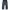 Levi's Streetwear Y2K Jeans Pria navy blue photo 1