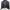H&M Vintage Denim jacket Pria black photo 4
