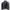 H&M Vintage Denim jacket Pria black photo 1