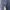 Casual Boyfriend jeans Wanita navy photo 6