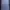 Japanese brand Casual Maxi dress Wanita blue photo 1