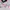 Luxury Casual Blouse Wanita white pink photo 5