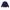 Levi's Sportswear Leather jacket Pria navy photo 1