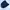 Levi's Sportswear Leather jacket Pria navy photo 6