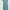Vintage Going out dress Wanita white green photo 3