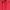 Uniqlo Casual Hoody Pria red photo 2