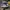Nike Casual Sneakers Pria white navy photo 1